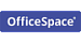 Office Space